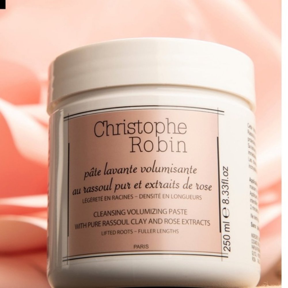 ๐ NIB ๐ Sephora LUXE Elevated Essentials Collection - Picture 8 of 9